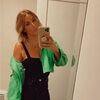 adrienne_newell